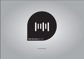 www.marketingnatives.at
 