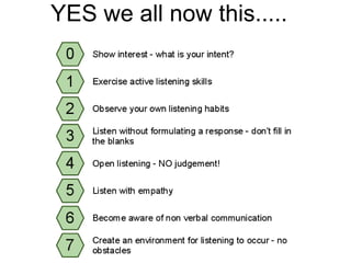 YES we all now this.....
 