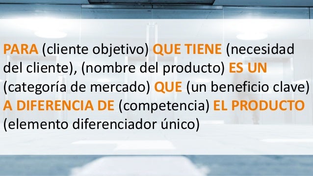 Social business canvas y elevator pitch Social business canvas y elevator pitch