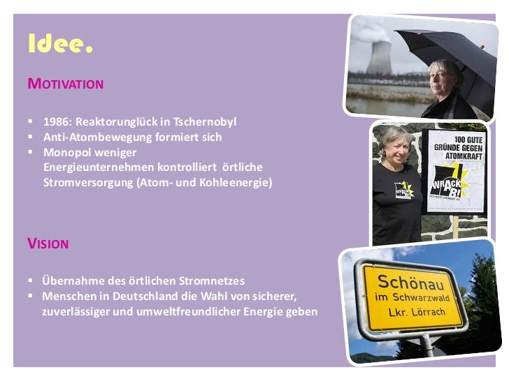 www.hellweg.de