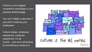 Culture 2.0: Why Digital Cultures are a Competitive Advantage - Brian Solis Keynote Social Business Forum X Milan