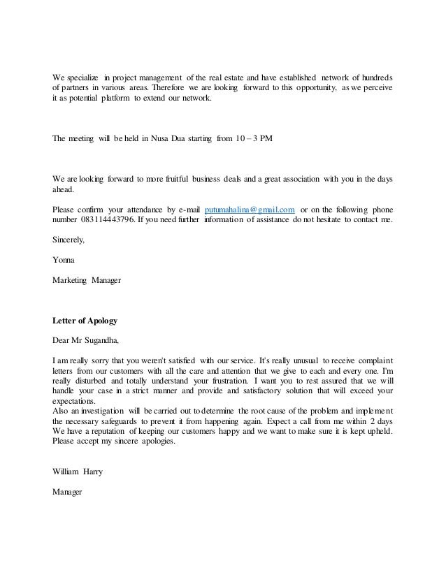 business letter yours truly business letters yours sincerely 28 images yours business letter yours truly business letters yours sincerely 28 images yours