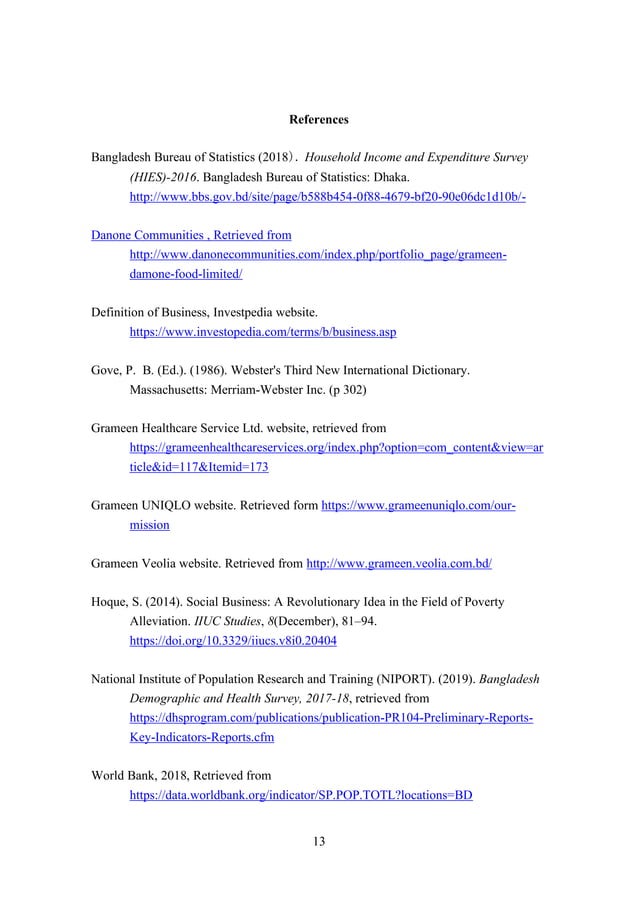 social-business-to-solve-social-problems-in-bangladesh-pdf