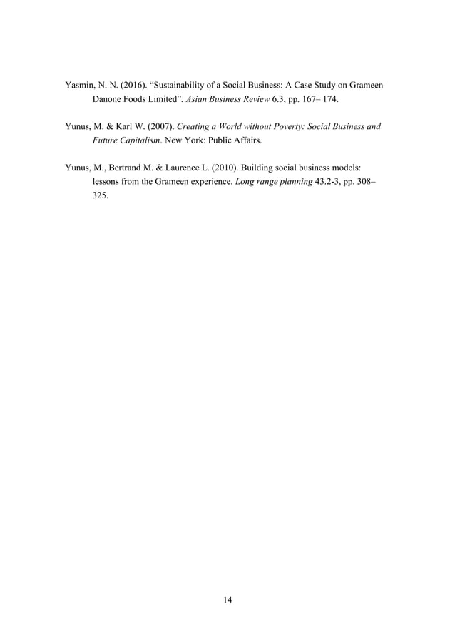 social-business-to-solve-social-problems-in-bangladesh-pdf