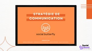 Social Butterfly Formations.pdf