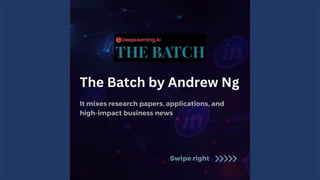 Social Buzz slideshow- 7 LinkedIn newsletters for Emerging Technologies ...