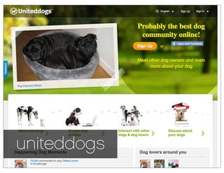 uniteddogs
 