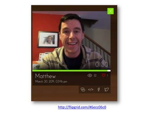 http://flipgrid.com/#6ecc06c0
 