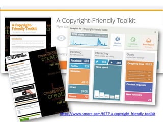 https://www.smore.com/f677-a-copyright-friendly-toolkit
 