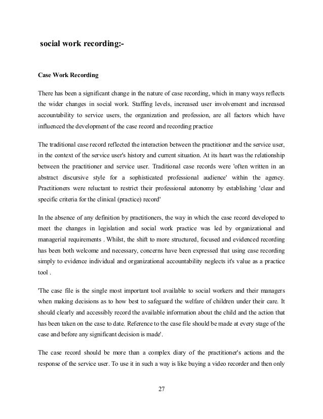 social case work Social work in which the worker investigates a case of personal or family difficulty and gives advice and guidance. social case work Social work in which the worker investigates a case of personal or family difficulty and gives advice and guidance.