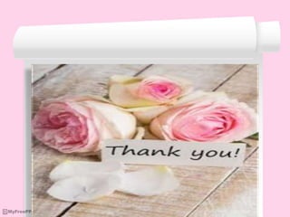 Social Case work, Historical Development and Principles.pptx