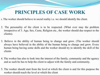Social_Case_Work_Practice_Working_with_Individuals_unit_1.pdf
