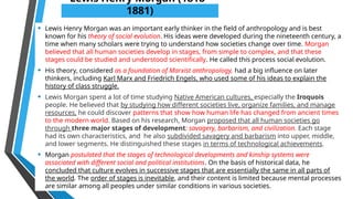 Morgan Marx SOCIAL CHANGE CH 2 Theories OF change.pptx