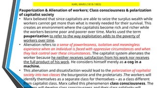 SOCIAL CHANGE CH 2 Theories OF change.pptx