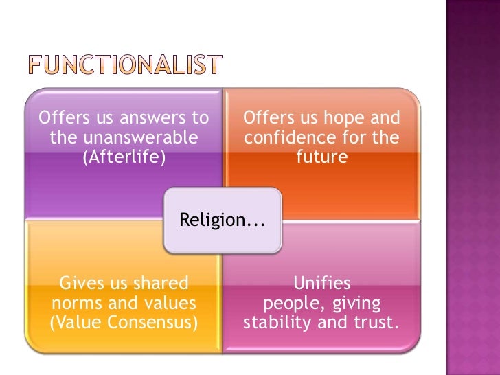 Social change: key features Free Essay Example social change essay