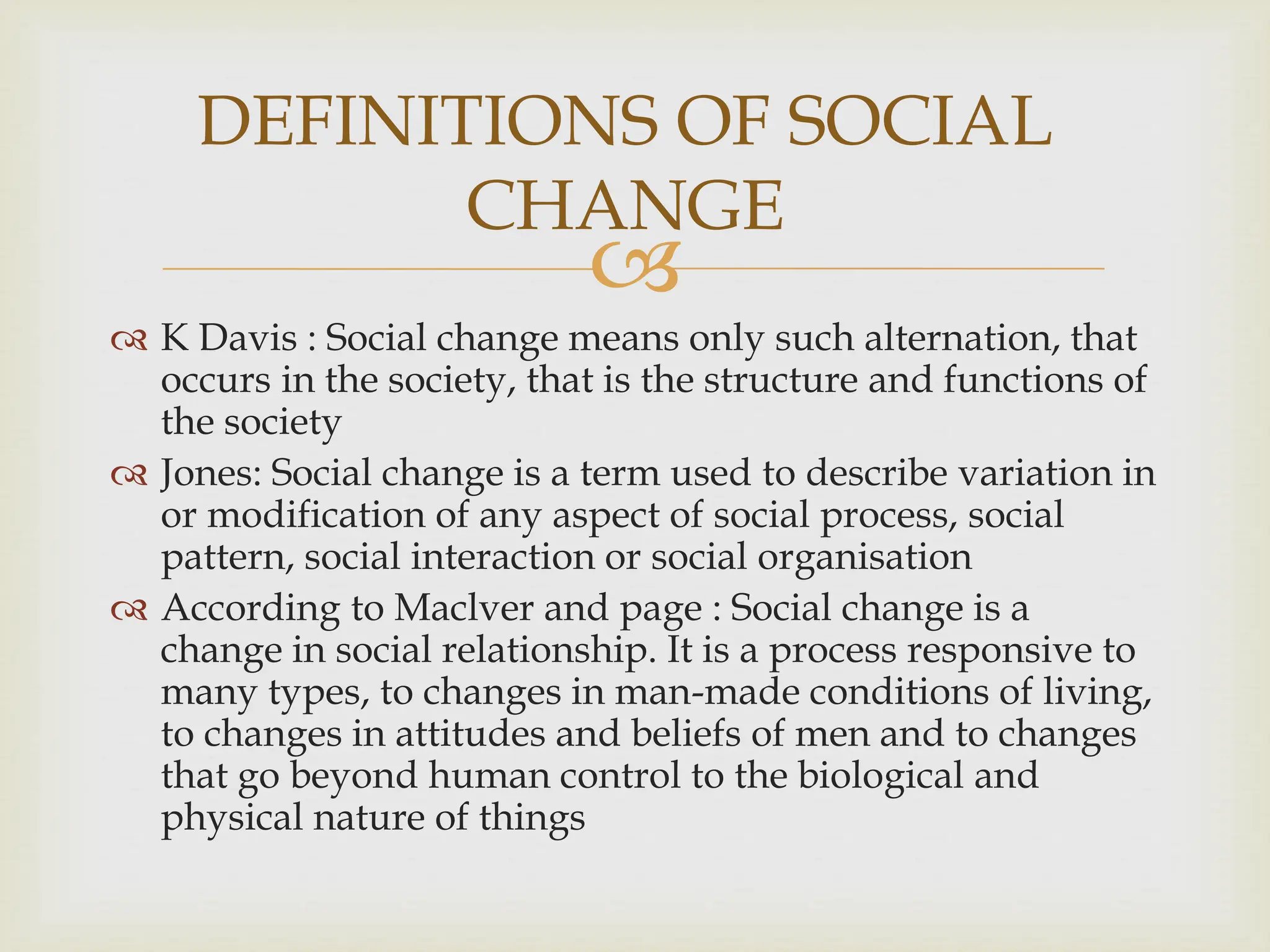 Social change meaning characteristics.pptx