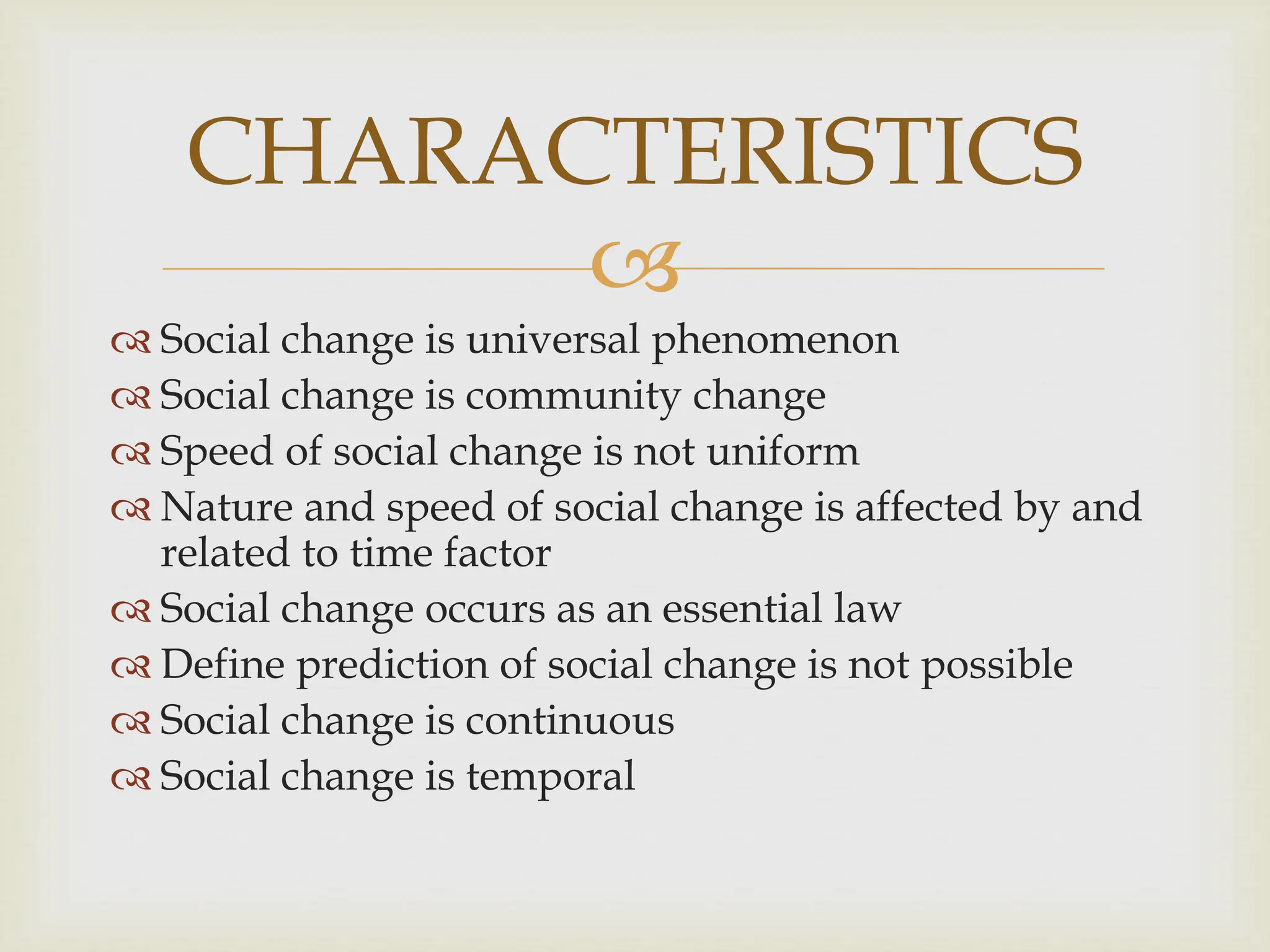 Social change meaning characteristics.pptx
