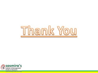 Social class and its characteristics