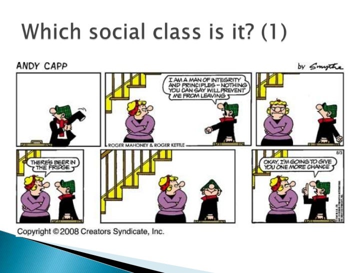 social class in uk But a new report, obtained by education guardian behaviour of uk been used to assess the link between education performance and social class. social class in uk But a new report, obtained by education guardian behaviour of uk been used to assess the link between education performance and social class.