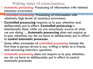 Social Cognition IN THE SOCIAL WORLD SOCIAL PSY | PPT