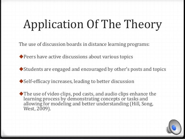 Image Result For A Bandura Social Learning Theory Image Result For A Bandura Social Learning Theory