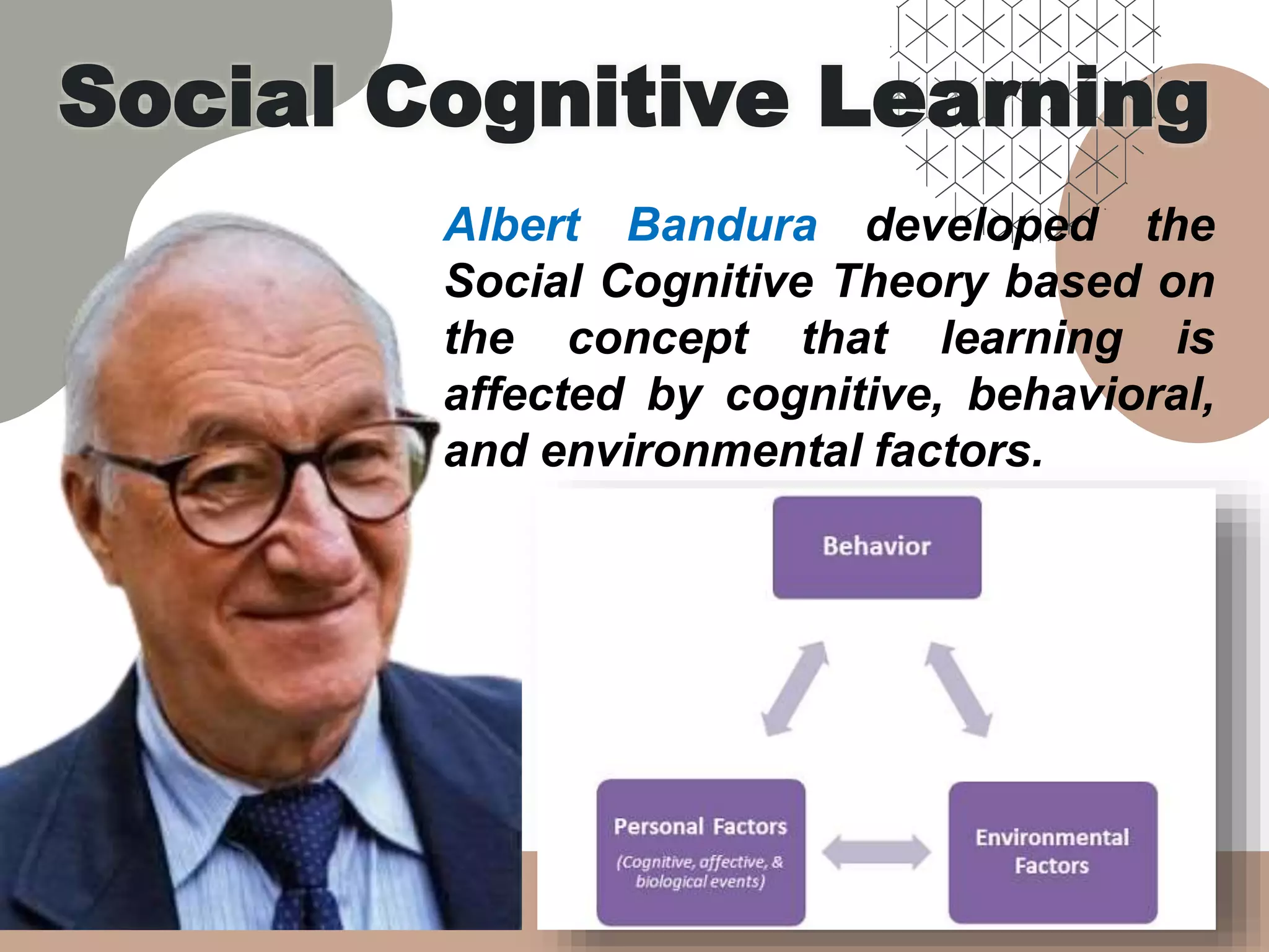 Mcat Success: Dominate Beck'S Cognitive Theory - laq7z6t
