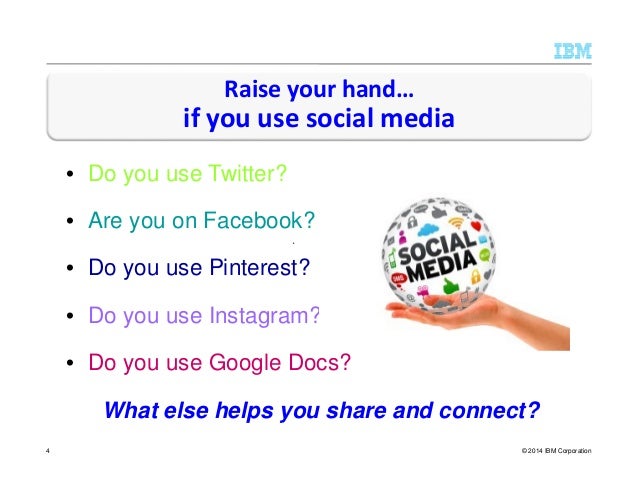 what is collaborative working in social work