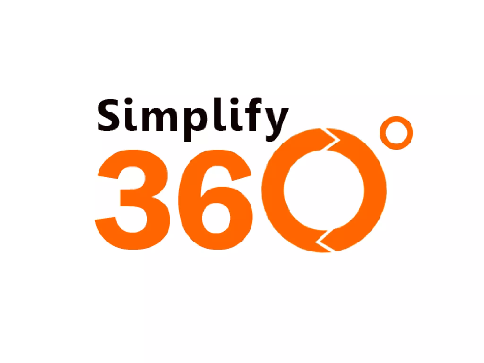 Social Media Command Center - Simplify360