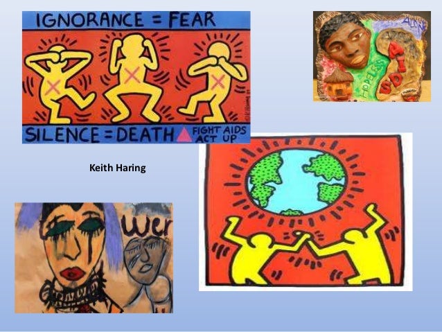 Social Commentary In Art social-commentary-in-art