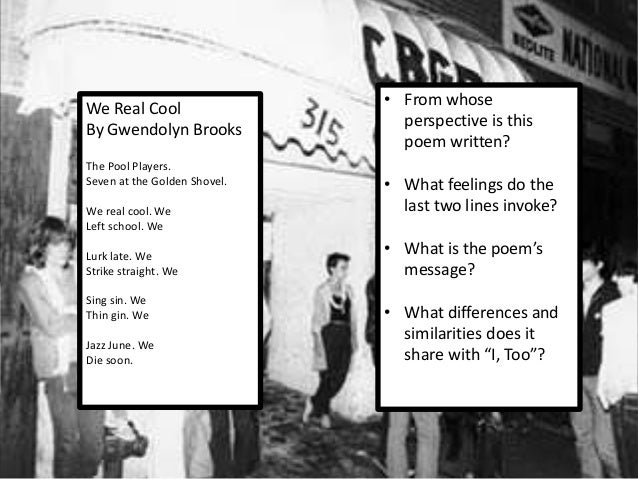 Controversial poems picture