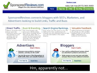 Hm, apparently not…
 