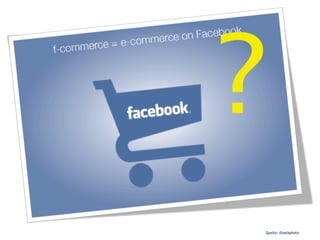 ?
    Quelle: iStockphoto
 