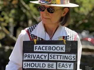 Quelle:
Justin Sullivan/
Getty Images
 