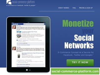 social-commerce-platform.com
 