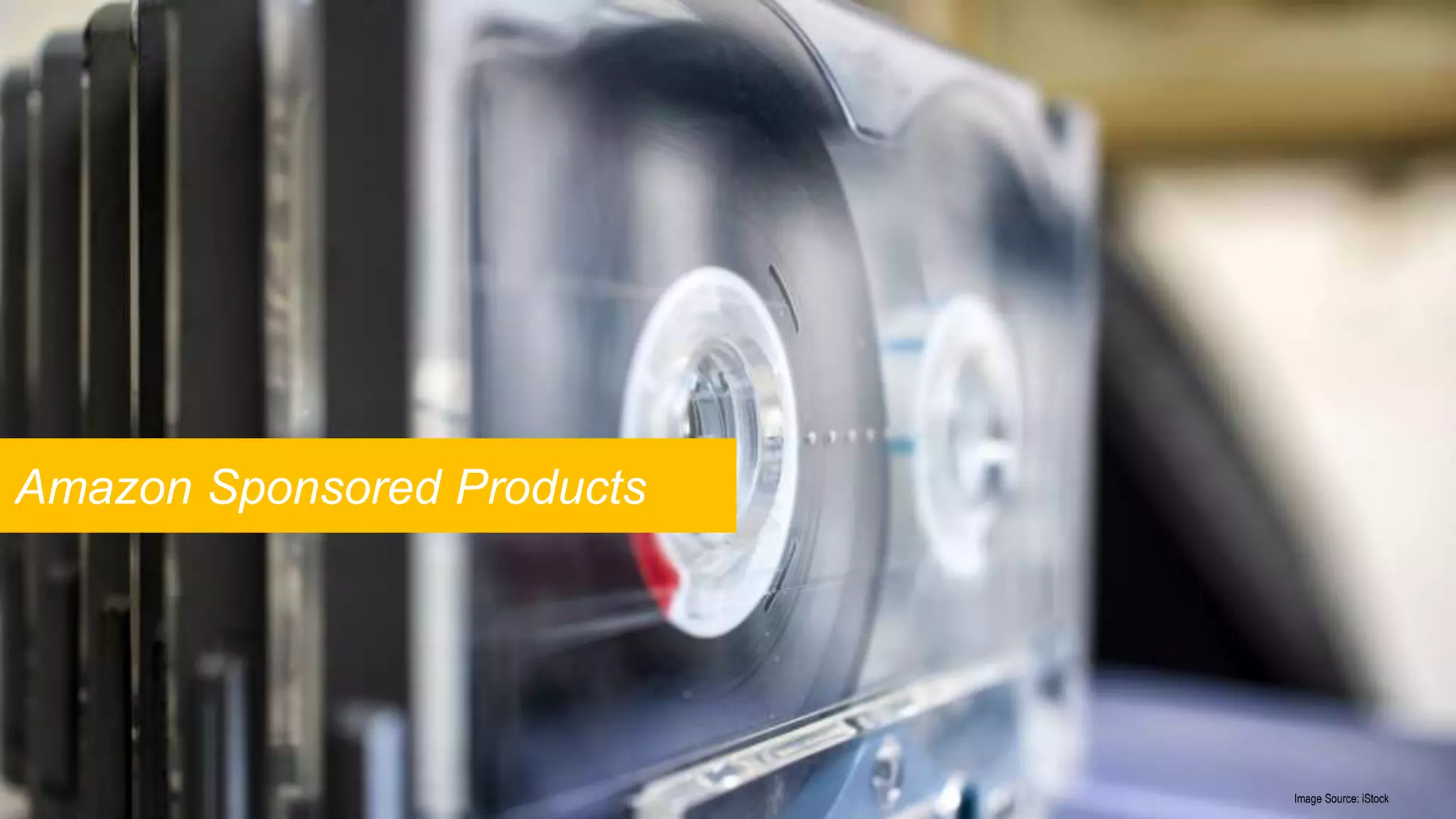 Image Source: iStock
Amazon Sponsored Products
 