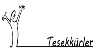 Social commerce report