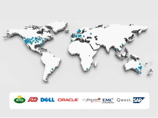 #Society3
     © Copyright Xeequa Corp. 2008
 