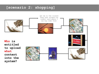 Social Computing Research