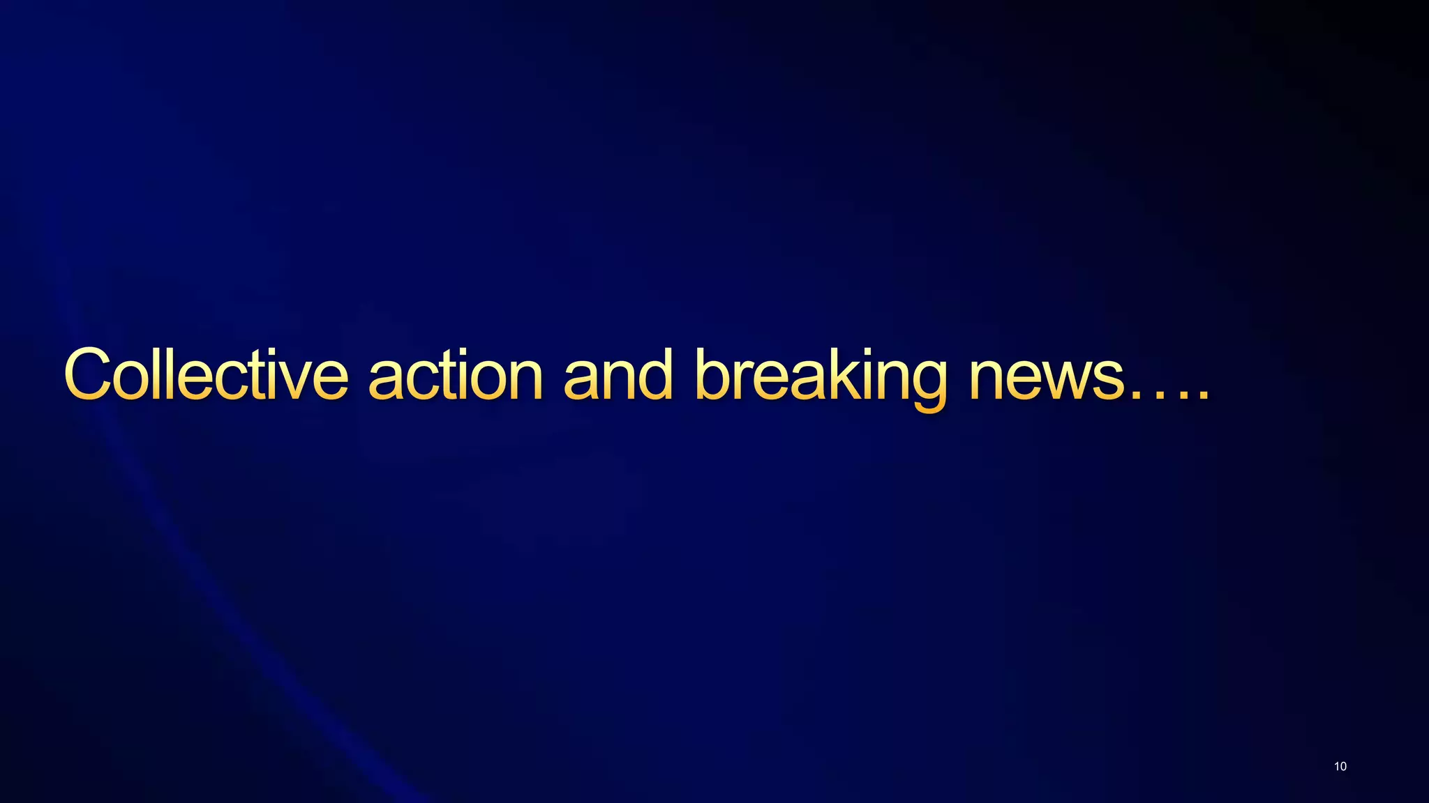  Modeled after IM status