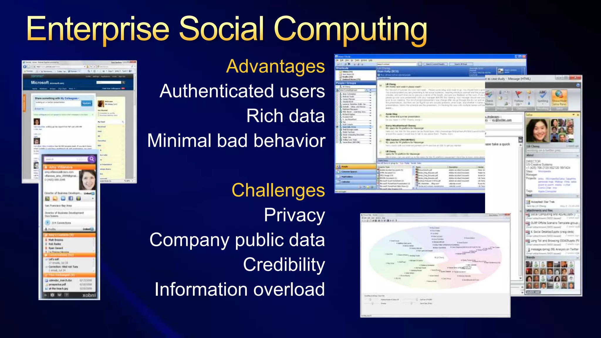 Data Flow Between Sites:Search + Aggregation 