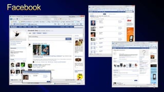 Facebook6
