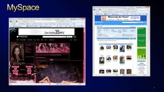 MySpace7