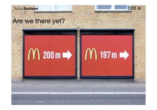 Are we there yet?

Are we there yet?




                          53
                     53
 