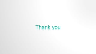 Social connectivity and responsibilities.pptx