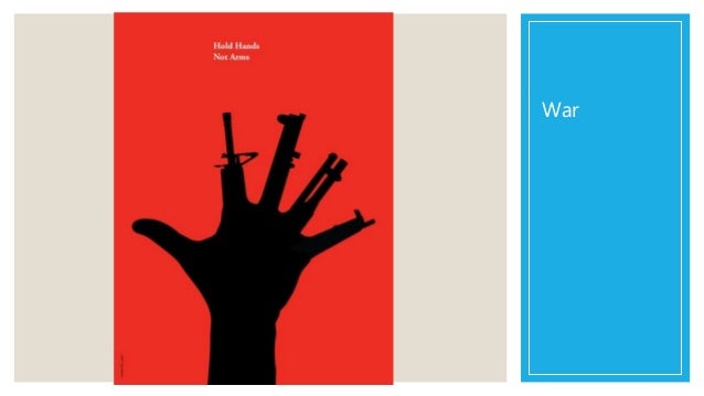 Graphic Design Trends For 2021, You Need To Know!