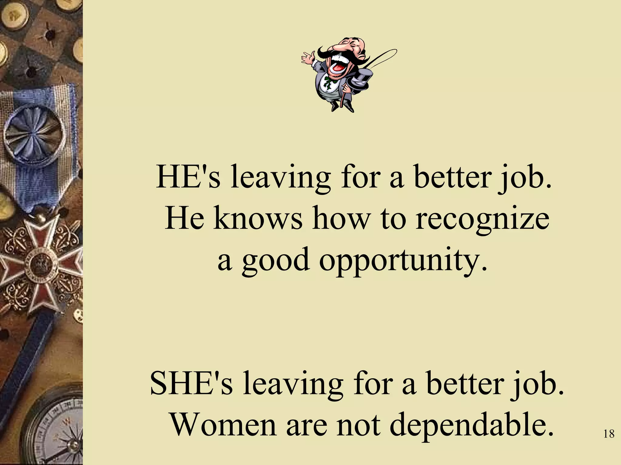 Social construction of gender | PPT, image size:2048x1536