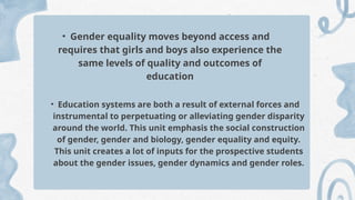 SOCIAL CONSTRUCTION OF GENDER AND SENSITIVITY.pptx