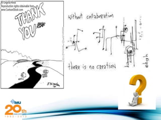 Social constructivism(sc)24v1