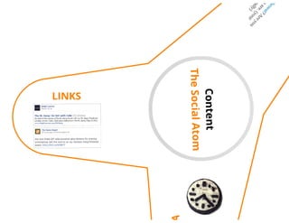 Social Content: Marketing in a Digital Age