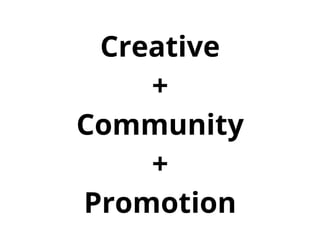 Social Content: Marketing in a Digital Age